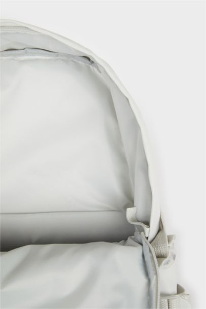 Kadın Sırt Çantası