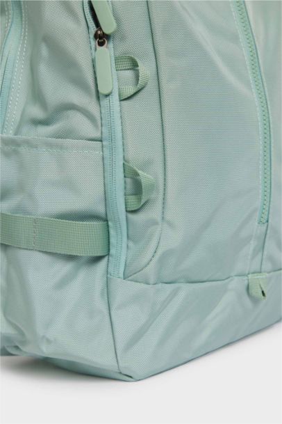 Kadın Sırt Çantası