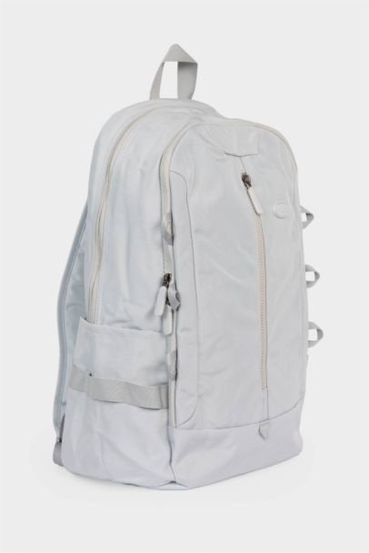 Kadın Sırt Çantası