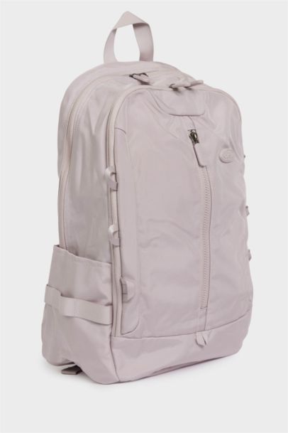 Kadın Sırt Çantası