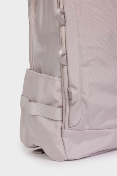 Kadın Sırt Çantası