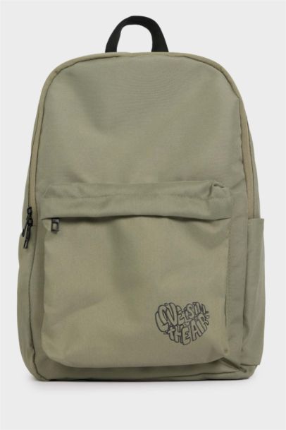 Kadın Sırt Çantası