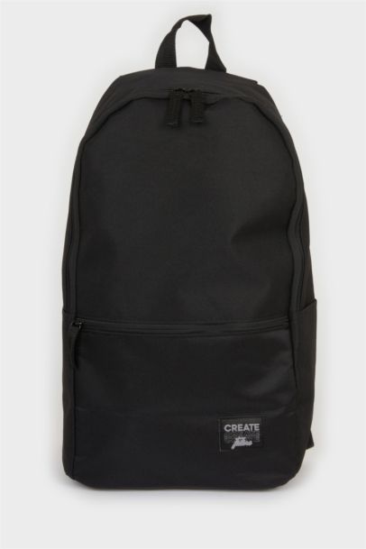 Kadın Sırt Çantası