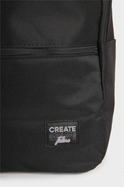 Kadın Sırt Çantası