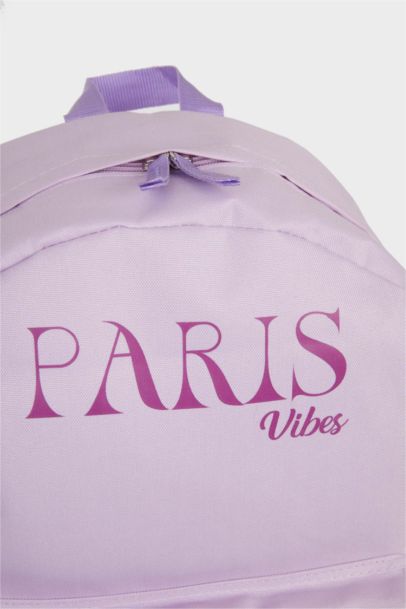 Kadın Sırt Çantası