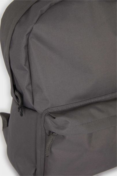 Unisex Okul Sırt Çantası