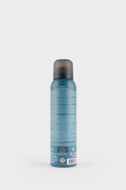 Defacto Fittech Dynamic Aromatic 150 ml Man Deodorant