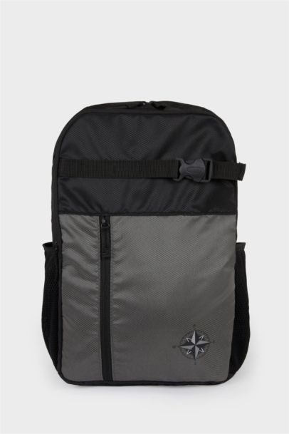 Erkek Sırt Çantası