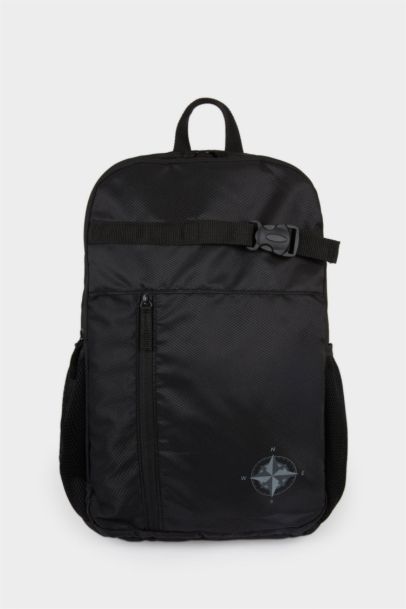 Erkek Sırt Çantası