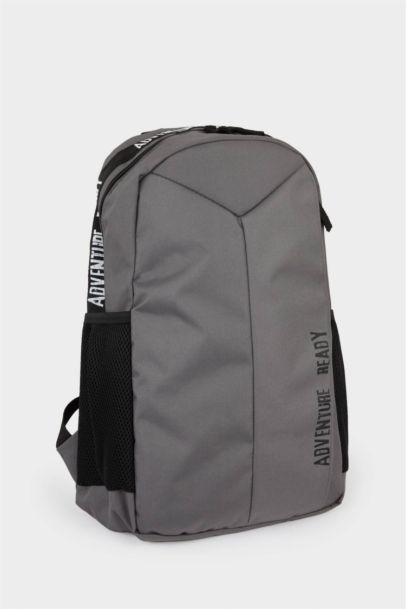 Erkek Sırt Çantası