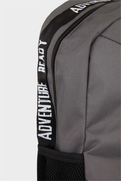 Erkek Sırt Çantası