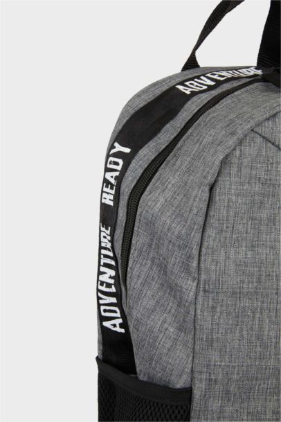 Erkek Sırt Çantası