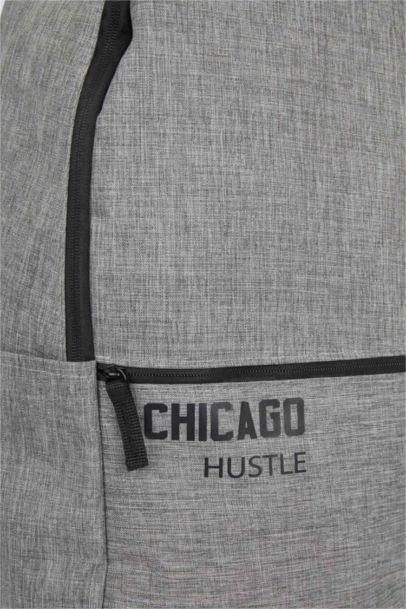 Unisex Okul Sırt Çantası