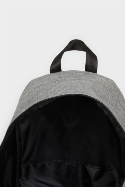 Unisex Okul Sırt Çantası