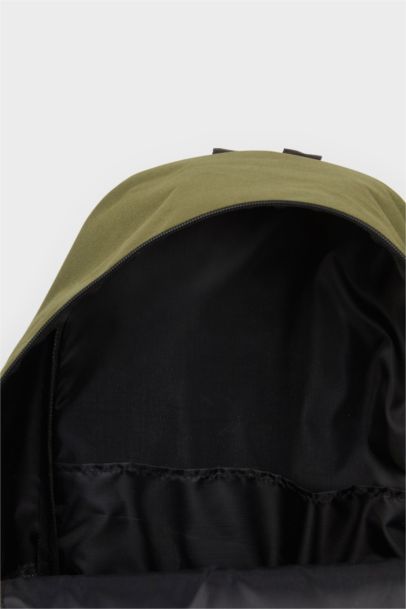 Unisex Okul Sırt Çantası