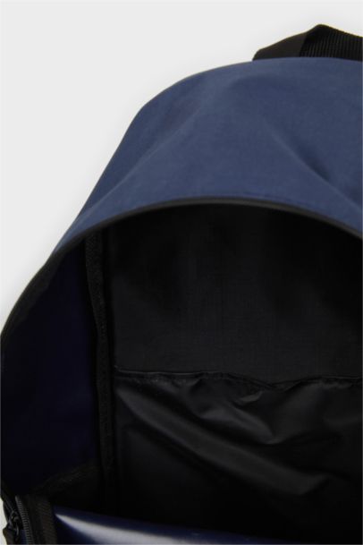 Unisex Okul Sırt Çantası