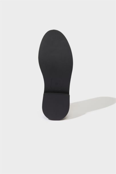 Әйелдерге полиуретан жалпақ табан