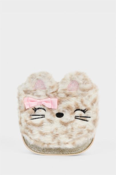 Çapraz Çanta Kız Çocuk