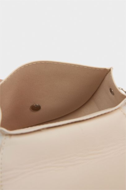 Çapraz Çanta Kız Çocuk