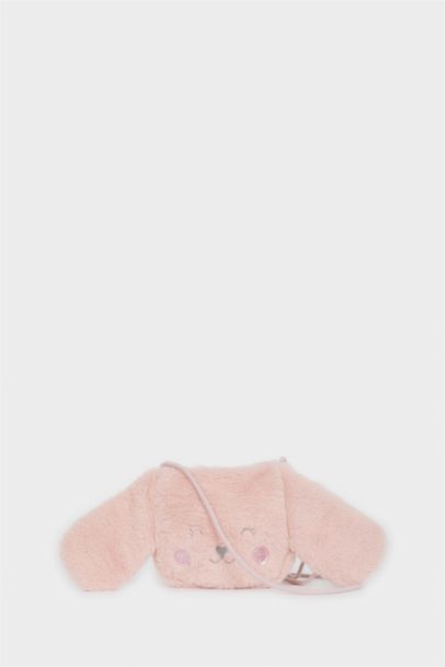 Sac à bandoulière pour fille