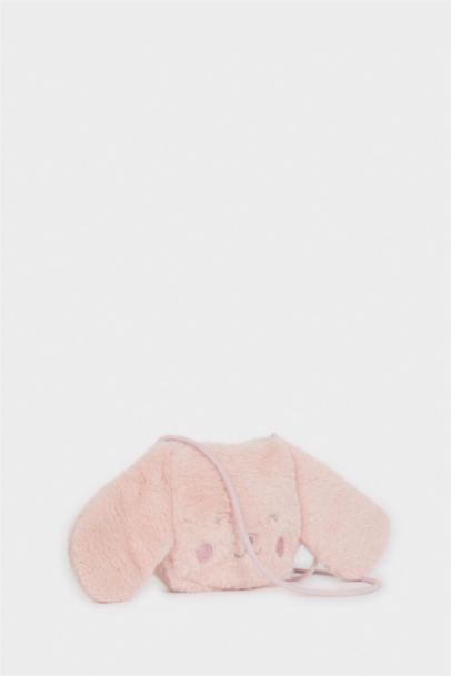 Sac à bandoulière pour fille