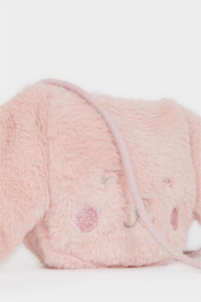 Sac à bandoulière pour fille