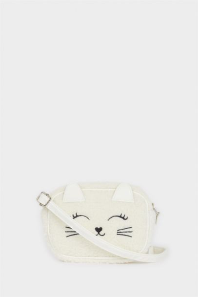 شنطة كروس بودي