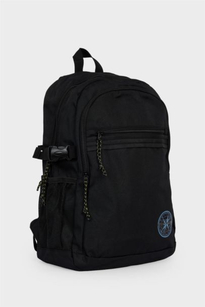 Erkek Sırt Çantası