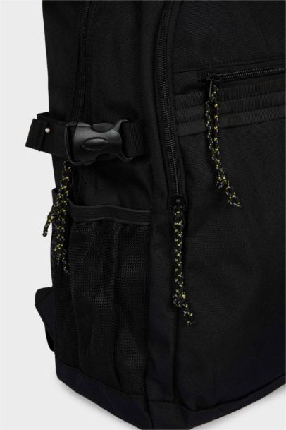 Erkek Sırt Çantası