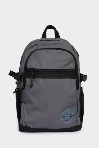 Erkek Sırt Çantası