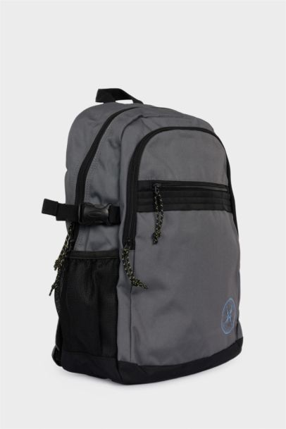 Erkek Sırt Çantası