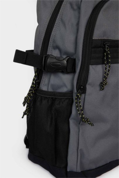 Erkek Sırt Çantası