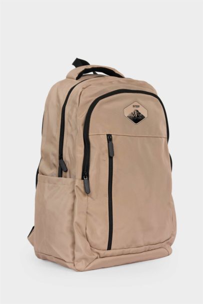 Erkek Sırt Çantası