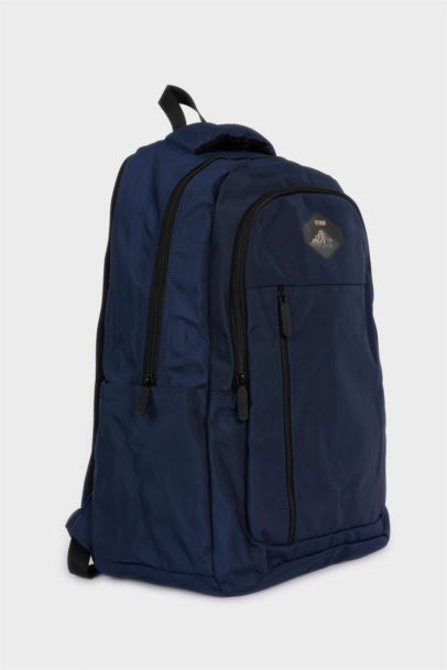 Erkek Sırt Çantası