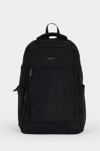 Erkek Sırt Çantası