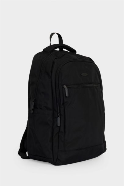 Erkek Sırt Çantası