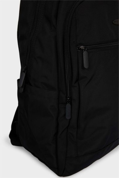 Erkek Sırt Çantası