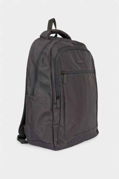 Erkek Sırt Çantası