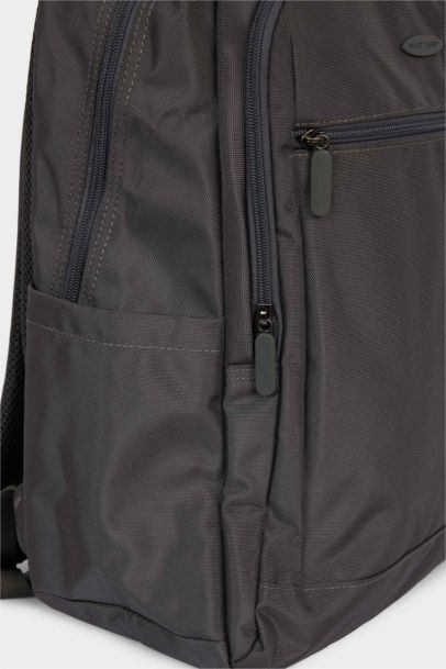 Erkek Sırt Çantası