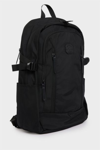 Erkek Sırt Çantası