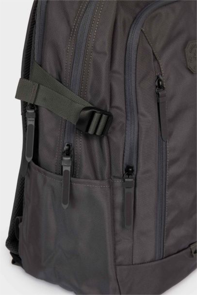 Erkek Sırt Çantası