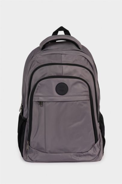 Erkek Sırt Çantası