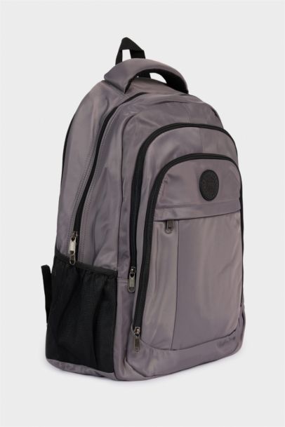 Erkek Sırt Çantası