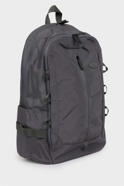 Erkek Sırt Çantası