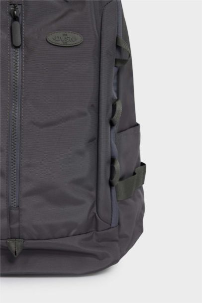 Erkek Sırt Çantası