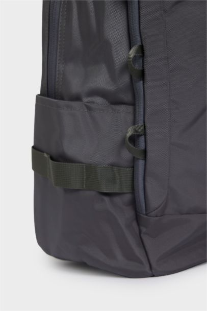 Erkek Sırt Çantası