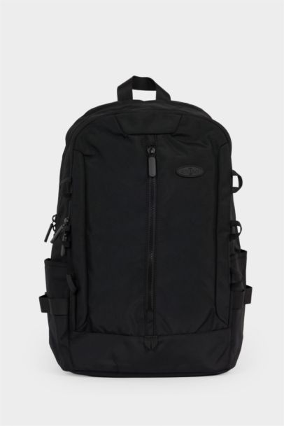 Erkek Sırt Çantası