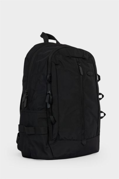 Erkek Sırt Çantası