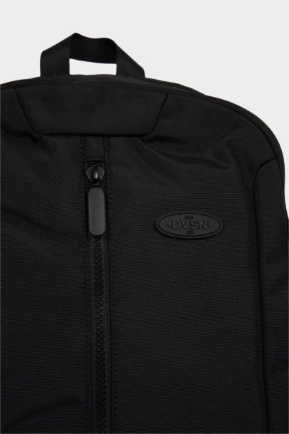 Erkek Sırt Çantası