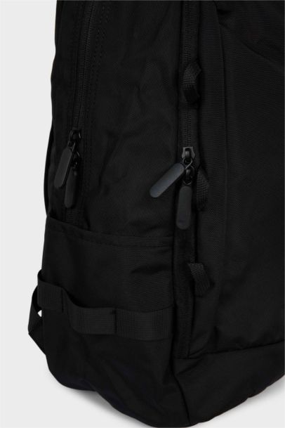 Erkek Sırt Çantası